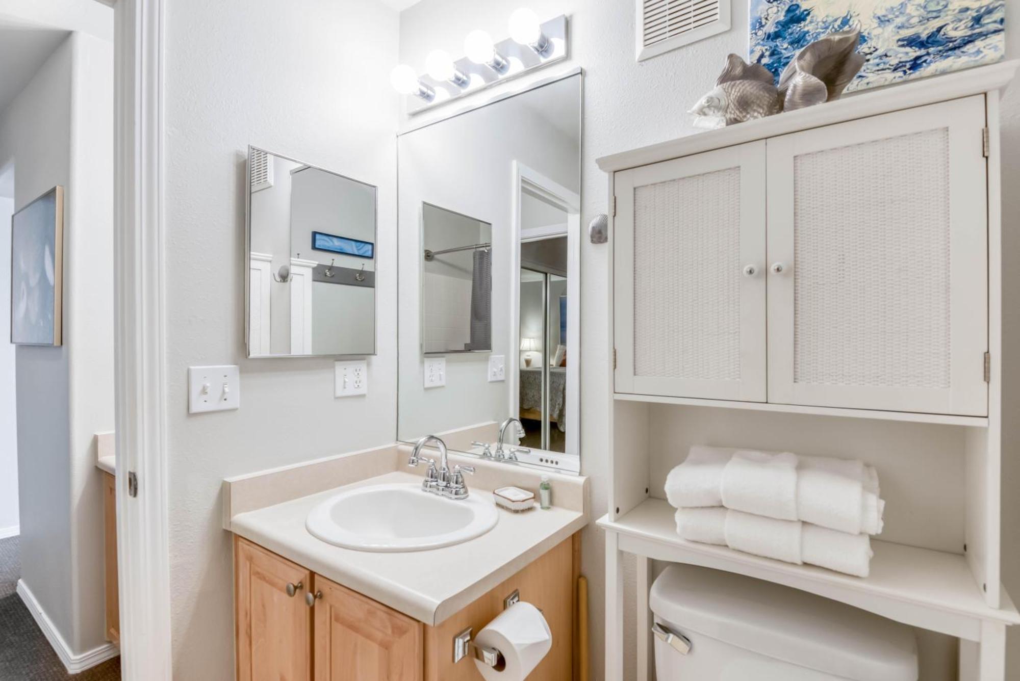 Waters Edge 303 Apartment Lincoln City Bagian luar foto