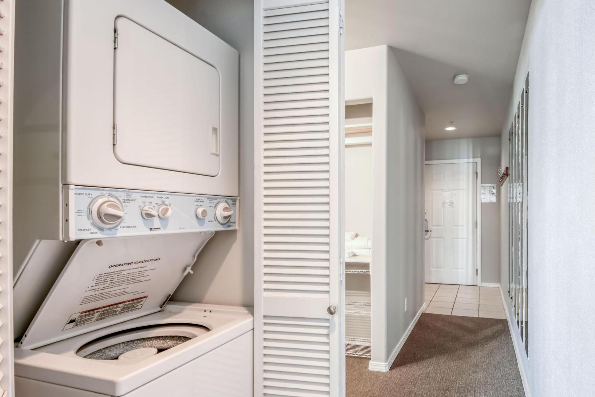 Waters Edge 303 Apartment Lincoln City Bagian luar foto