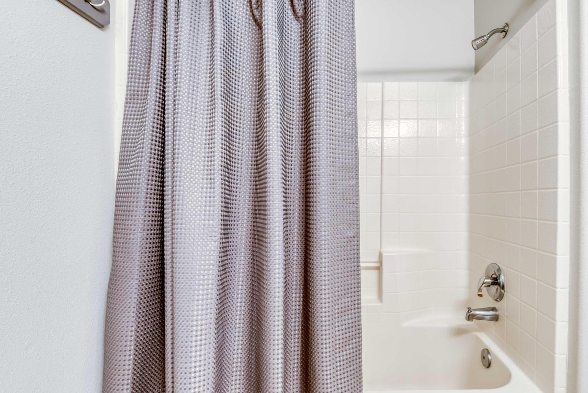 Waters Edge 303 Apartment Lincoln City Bagian luar foto