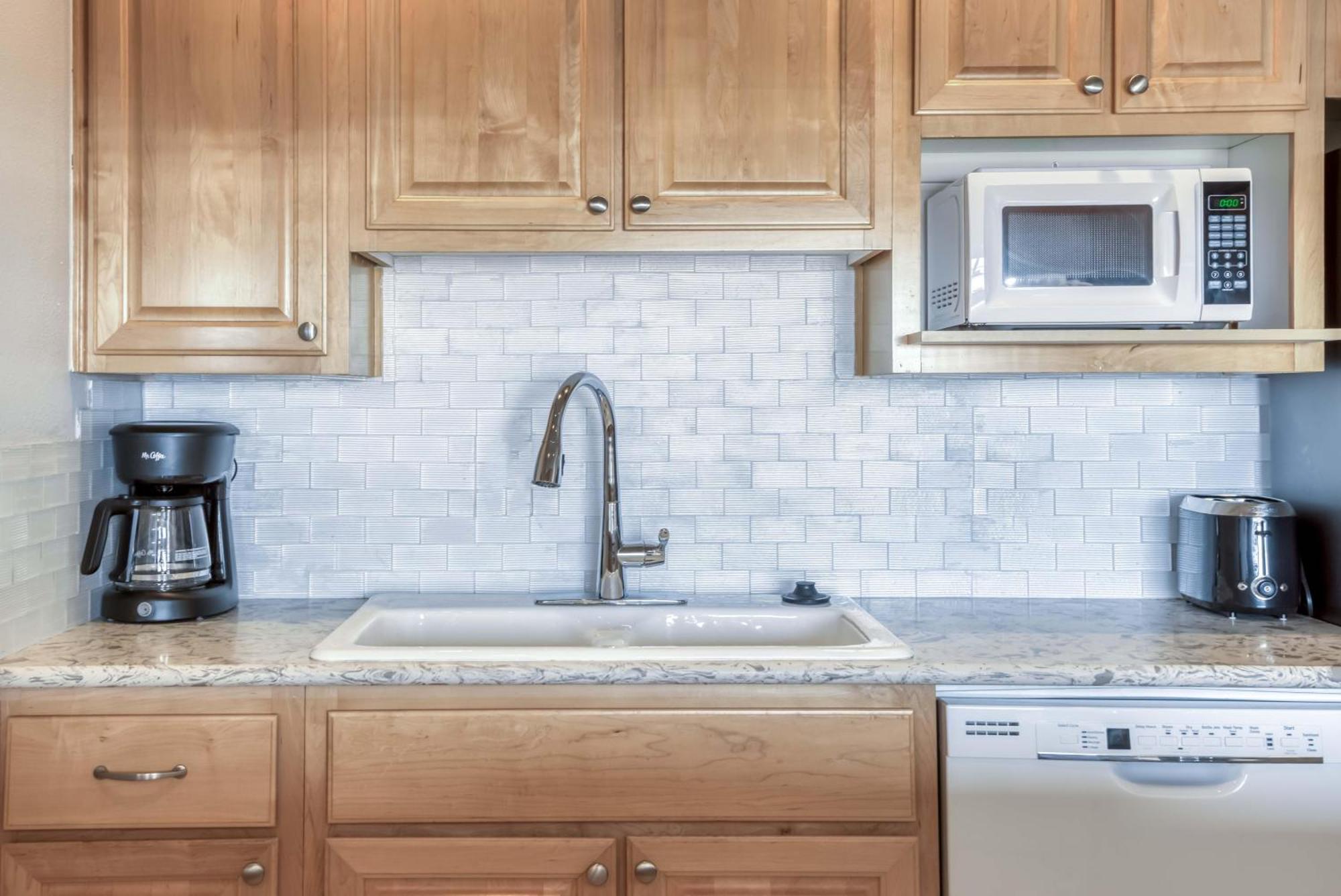 Waters Edge 303 Apartment Lincoln City Bagian luar foto